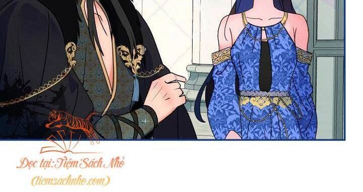 Tiền Là Tất Cả Chồng Là Phù Du Chapter 4 - 48