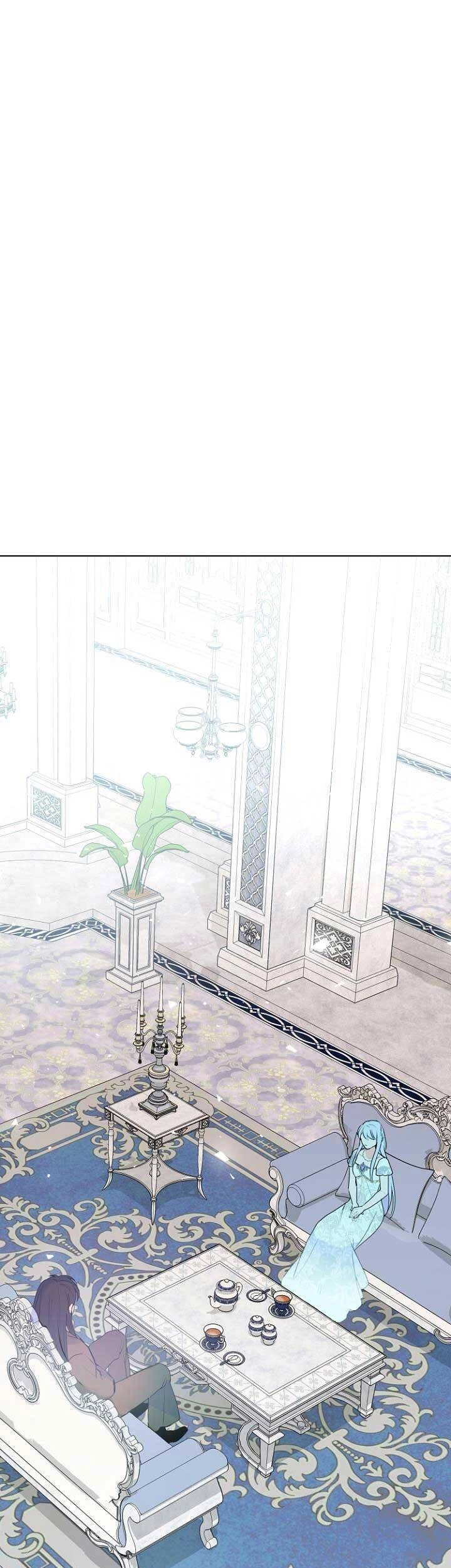 Tiền Là Tất Cả Chồng Là Phù Du Chapter 5 - 32