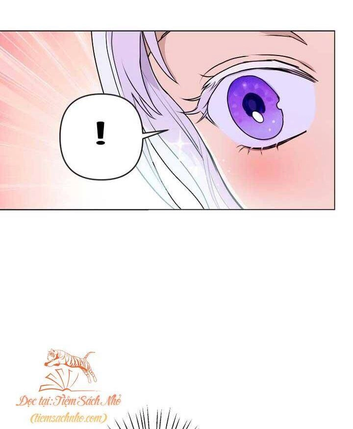 Tiền Là Tất Cả Chồng Là Phù Du Chapter 5 - 36