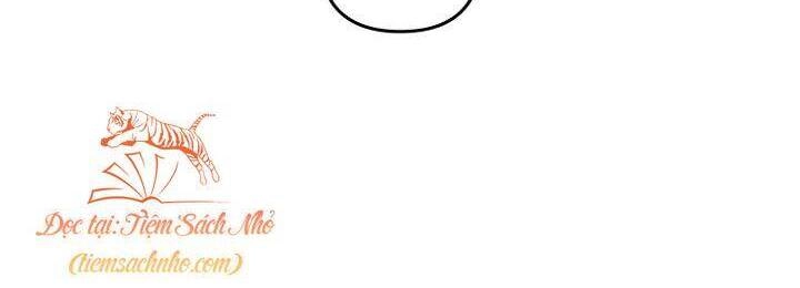 Tiền Là Tất Cả Chồng Là Phù Du Chapter 7 - 14