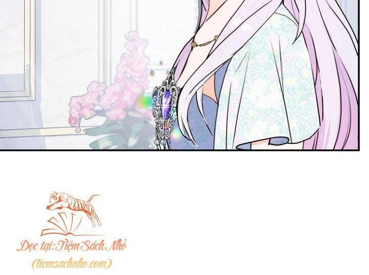 Tiền Là Tất Cả Chồng Là Phù Du Chapter 7 - 20