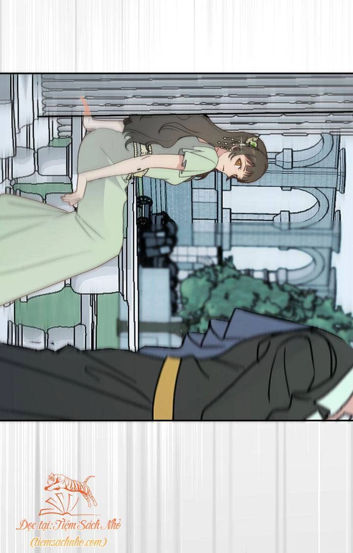 Tiền Là Tất Cả Chồng Là Phù Du Chapter 7 - 26