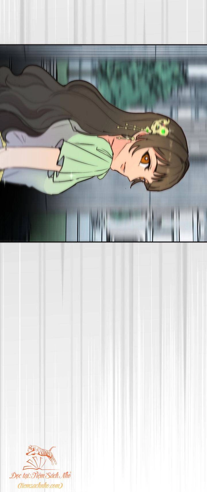 Tiền Là Tất Cả Chồng Là Phù Du Chapter 7 - 27