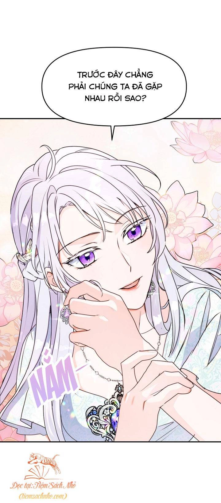 Tiền Là Tất Cả Chồng Là Phù Du Chapter 7 - 33