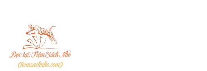 Tiền Là Tất Cả Chồng Là Phù Du Chapter 7 - 48