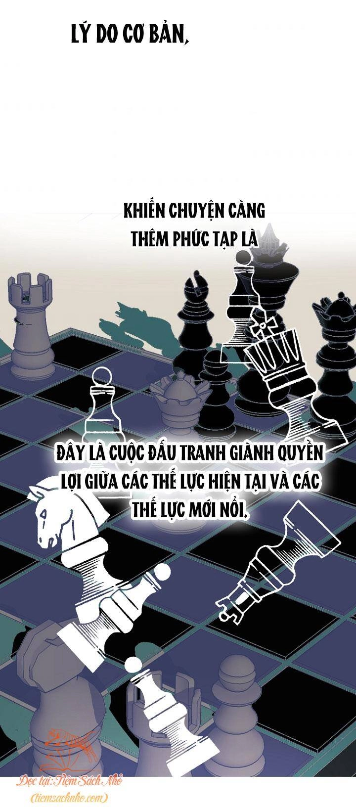 Tiền Là Tất Cả Chồng Là Phù Du Chapter 7 - 60