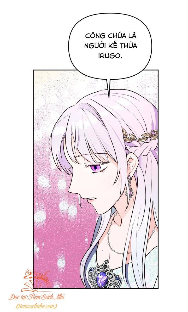 Tiền Là Tất Cả Chồng Là Phù Du Chapter 7 - 63