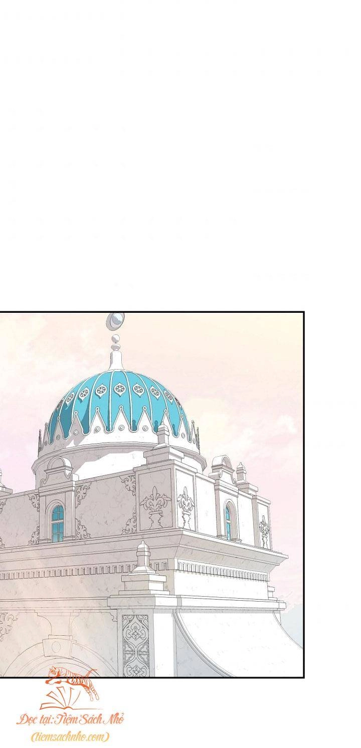 Tiền Là Tất Cả Chồng Là Phù Du Chapter 7 - 66