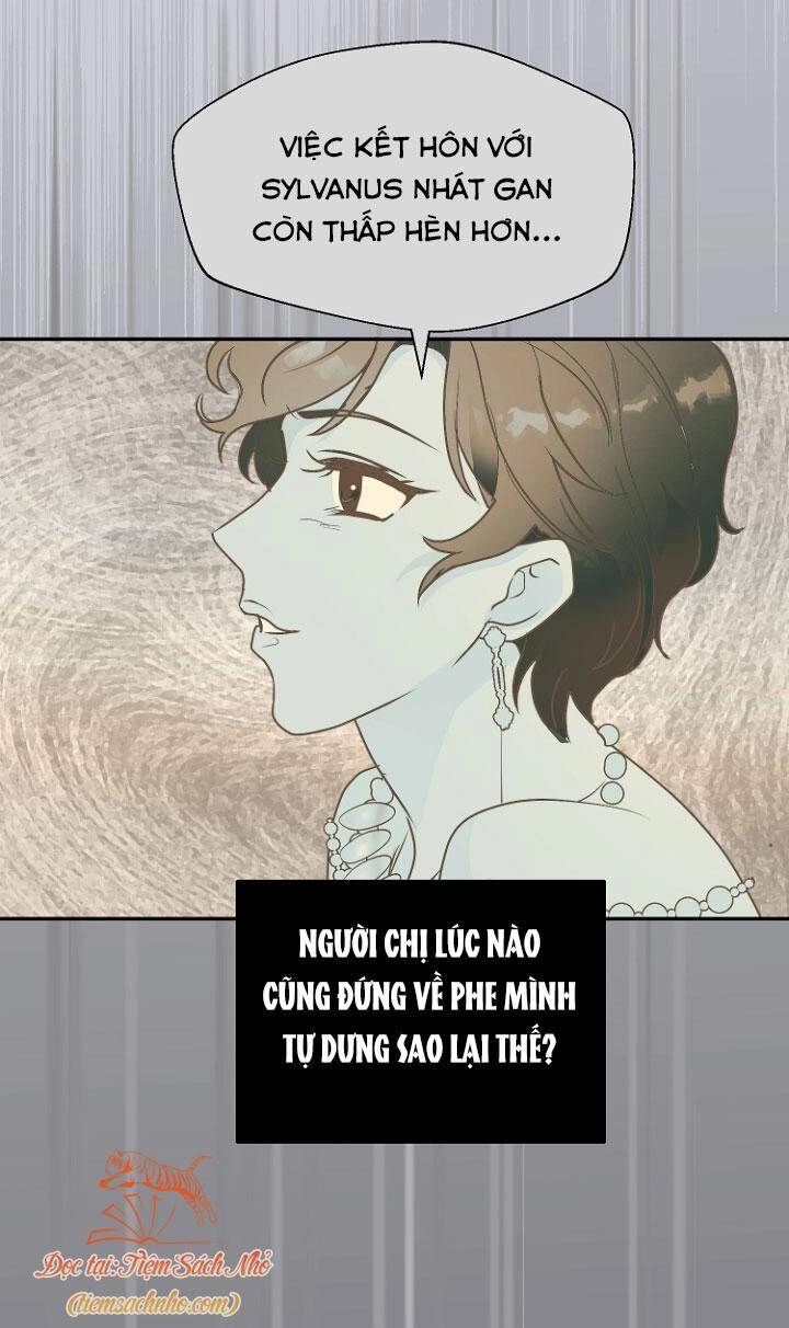 Tiền Là Tất Cả Chồng Là Phù Du Chapter 7 - 76