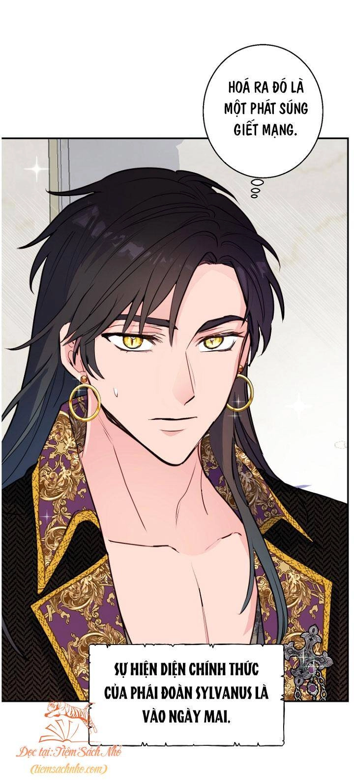 Tiền Là Tất Cả Chồng Là Phù Du Chapter 7 - 79