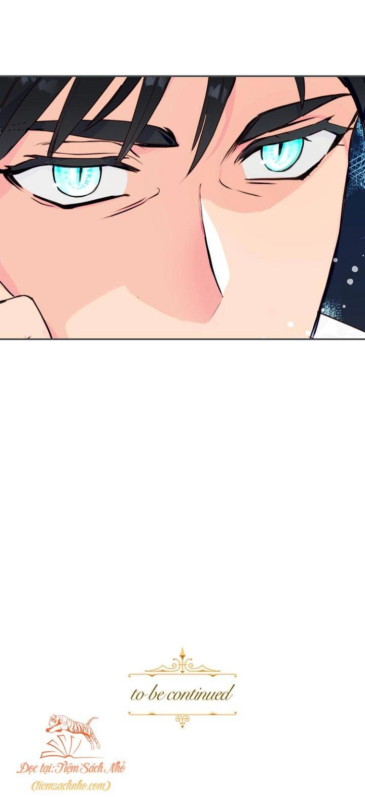 Tiền Là Tất Cả Chồng Là Phù Du Chapter 7 - 86