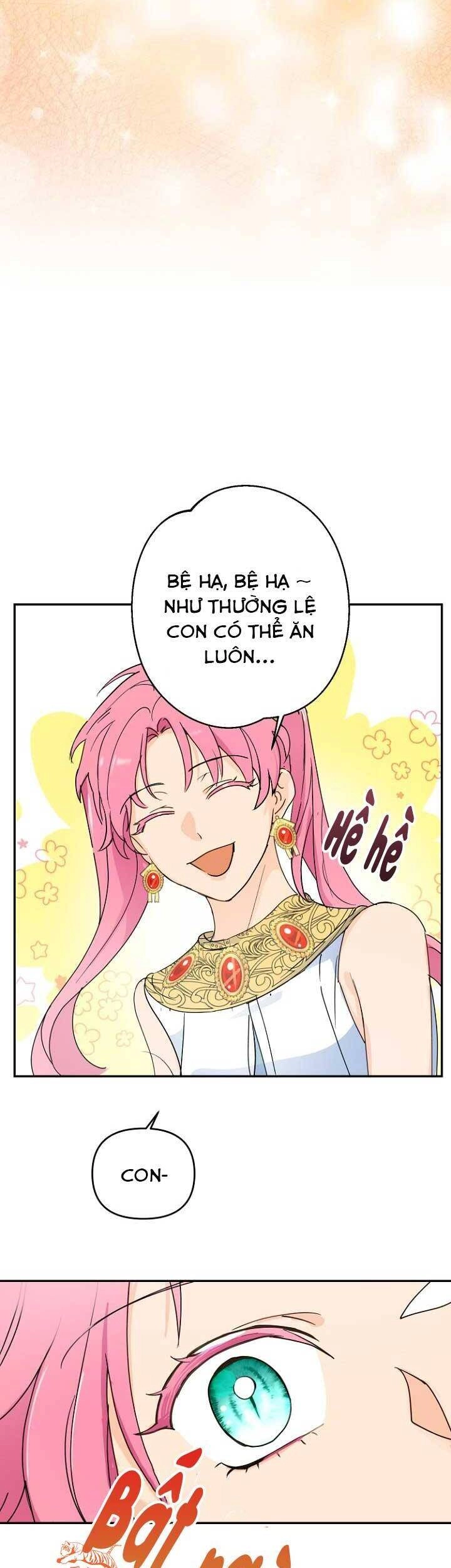 Tiền Là Tất Cả Chồng Là Phù Du Chapter 9 - 33