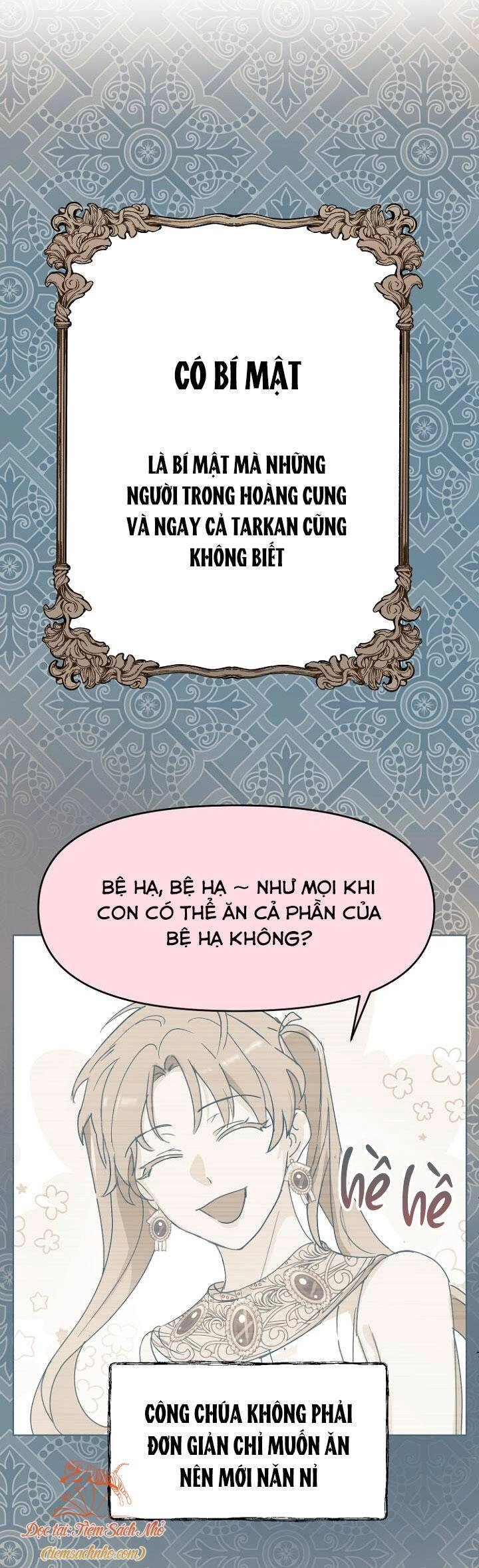 Tiền Là Tất Cả Chồng Là Phù Du Chapter 10 - 20