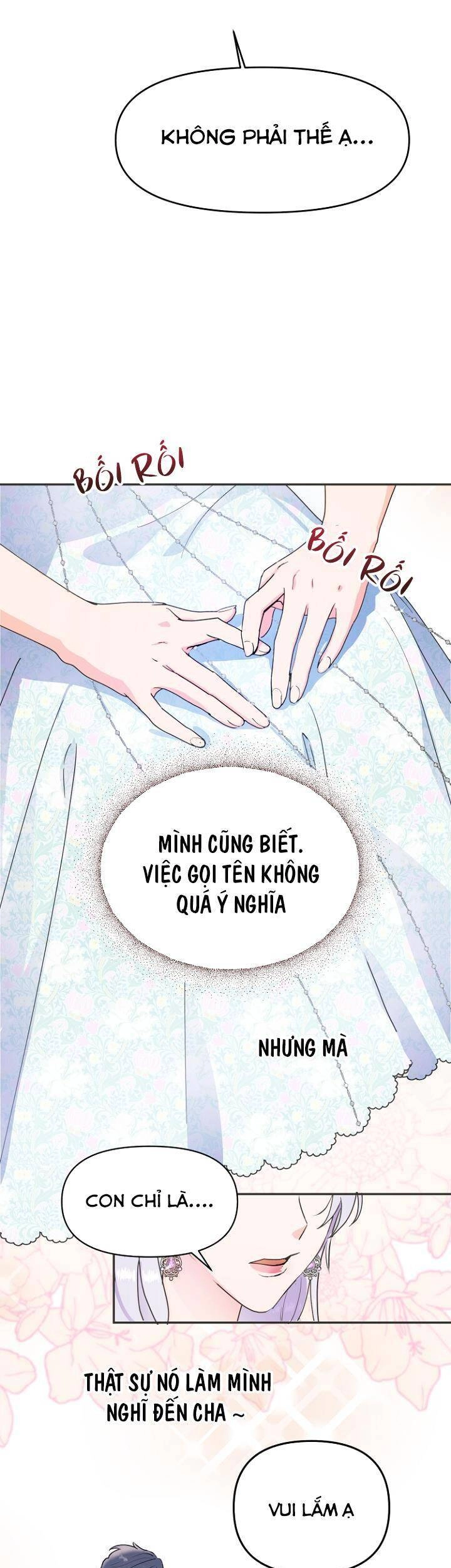 Tiền Là Tất Cả Chồng Là Phù Du Chapter 10 - 43