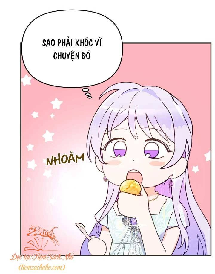 Tiền Là Tất Cả Chồng Là Phù Du Chapter 11 - 26