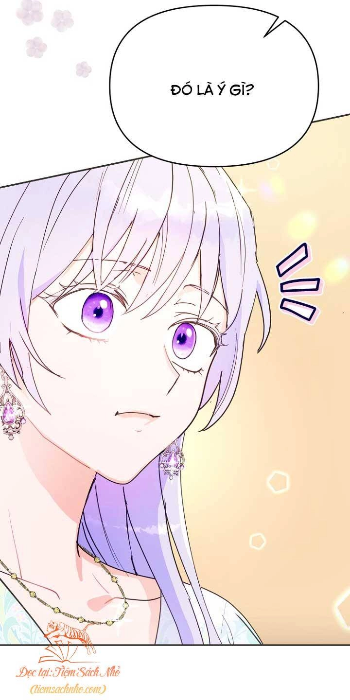 Tiền Là Tất Cả Chồng Là Phù Du Chapter 11 - 29