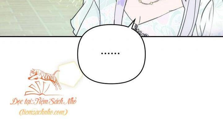 Tiền Là Tất Cả Chồng Là Phù Du Chapter 12 - 4