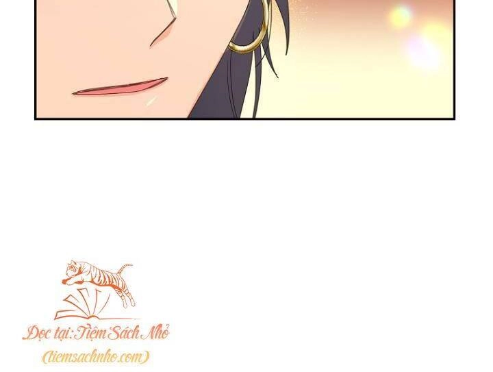 Tiền Là Tất Cả Chồng Là Phù Du Chapter 12 - 11