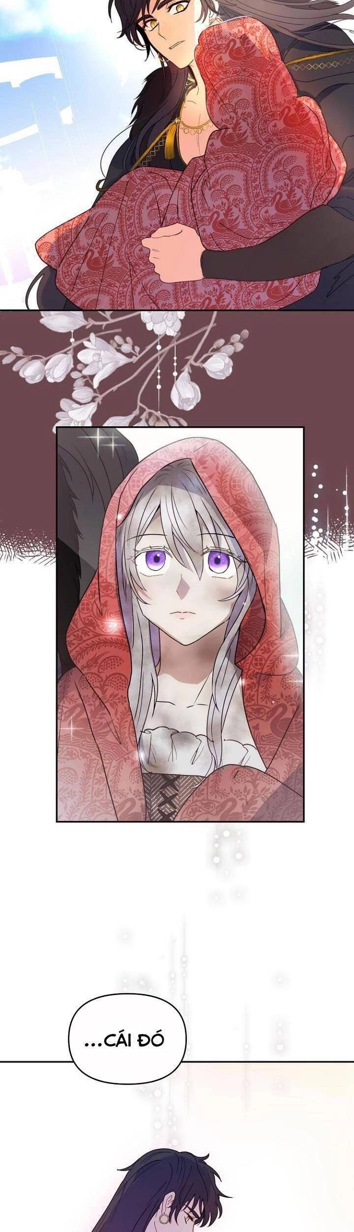 Tiền Là Tất Cả Chồng Là Phù Du Chapter 12 - 14