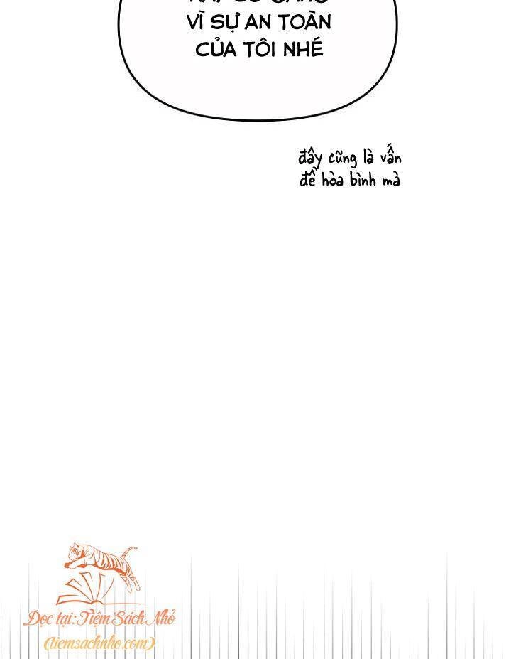 Tiền Là Tất Cả Chồng Là Phù Du Chapter 12 - 16