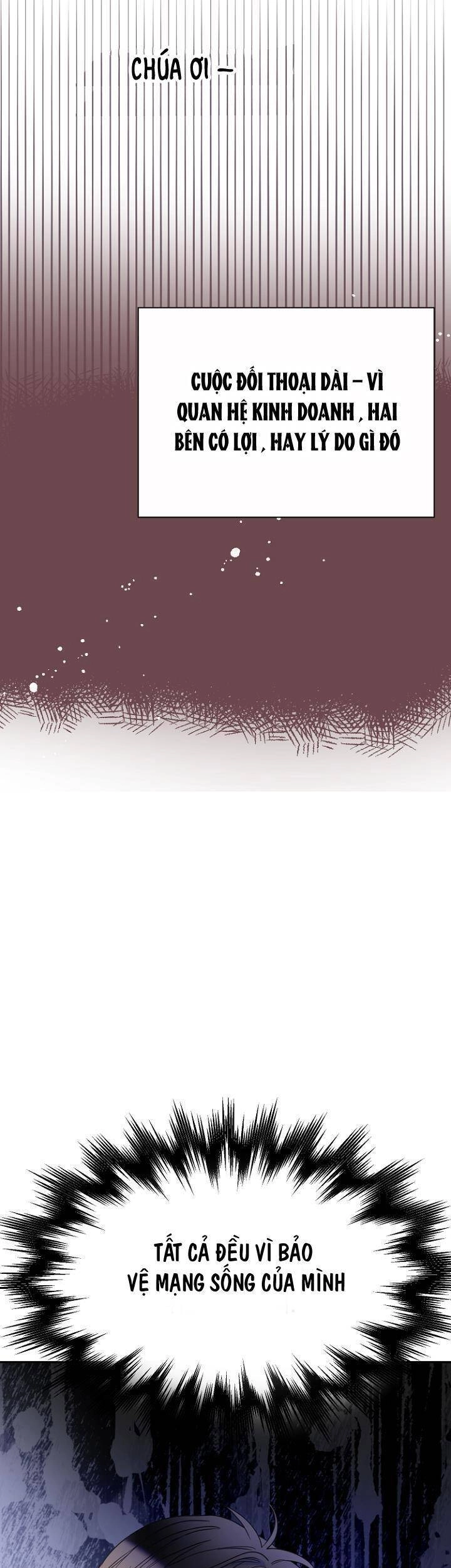 Tiền Là Tất Cả Chồng Là Phù Du Chapter 12 - 17