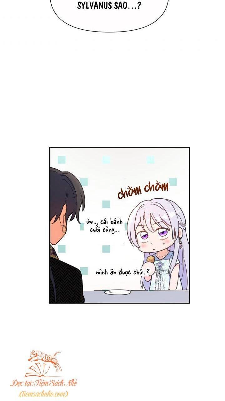 Tiền Là Tất Cả Chồng Là Phù Du Chapter 12 - 20