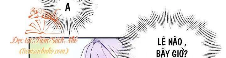 Tiền Là Tất Cả Chồng Là Phù Du Chapter 12 - 24