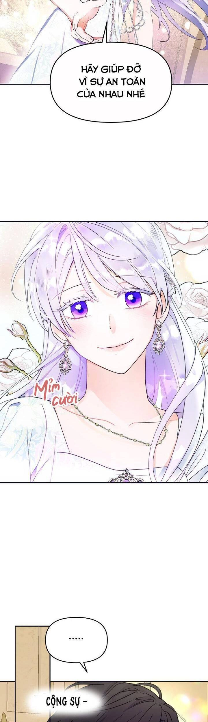 Tiền Là Tất Cả Chồng Là Phù Du Chapter 12 - 26