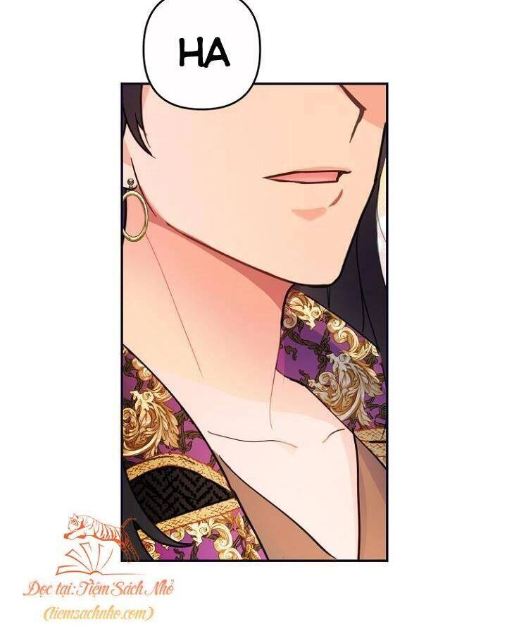 Tiền Là Tất Cả Chồng Là Phù Du Chapter 12 - 28