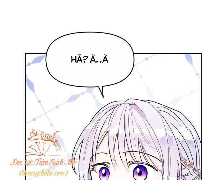 Tiền Là Tất Cả Chồng Là Phù Du Chapter 12 - 32