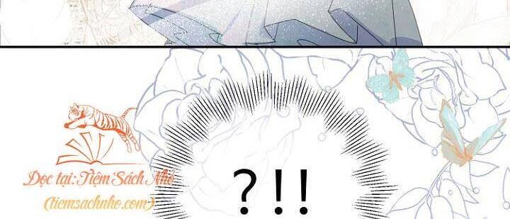 Tiền Là Tất Cả Chồng Là Phù Du Chapter 12 - 40