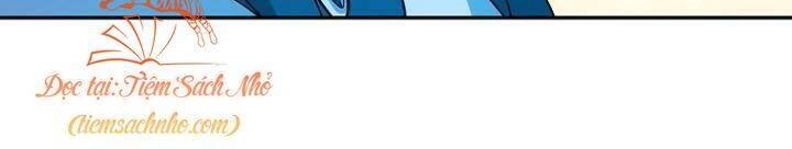 Tiền Là Tất Cả Chồng Là Phù Du Chapter 12 - 43