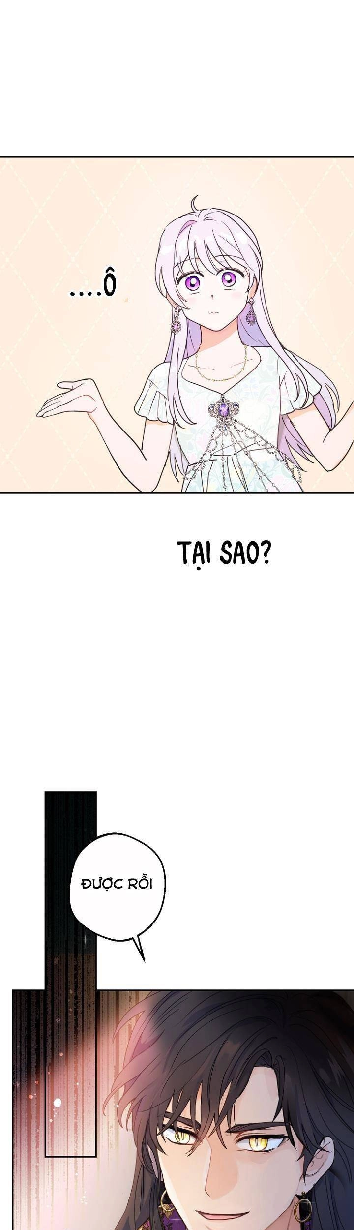 Tiền Là Tất Cả Chồng Là Phù Du Chapter 12 - 44