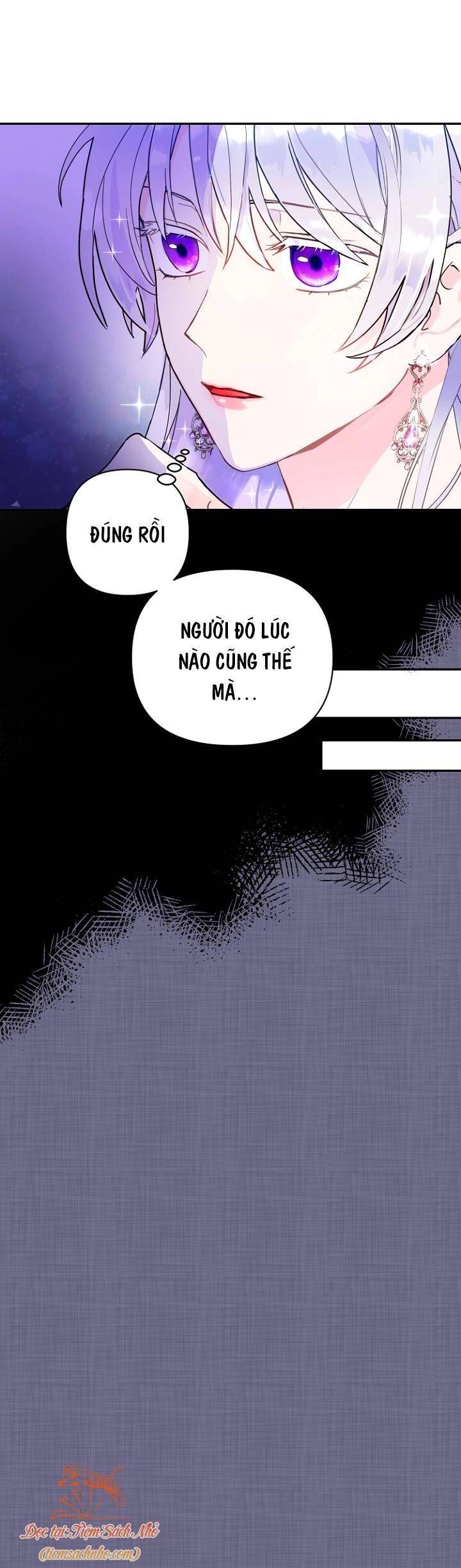 Tiền Là Tất Cả Chồng Là Phù Du Chapter 13 - 11