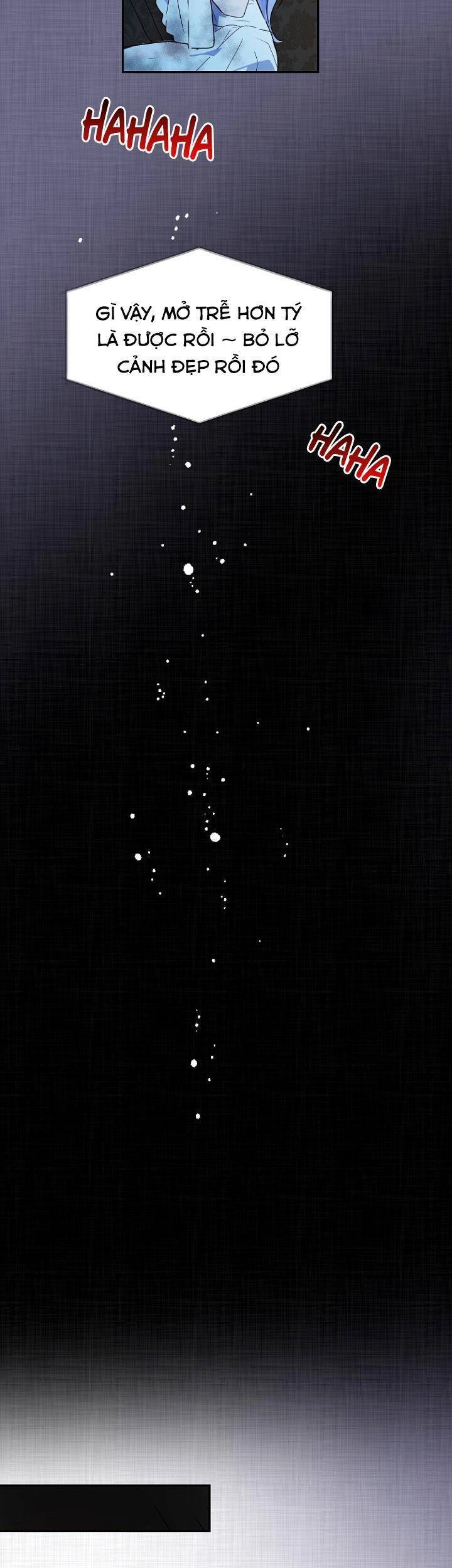 Tiền Là Tất Cả Chồng Là Phù Du Chapter 13 - 16