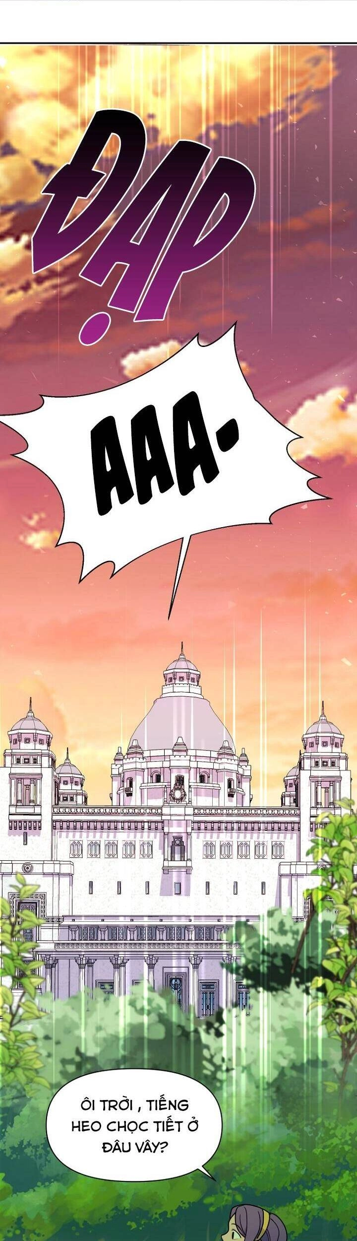 Tiền Là Tất Cả Chồng Là Phù Du Chapter 13 - 24