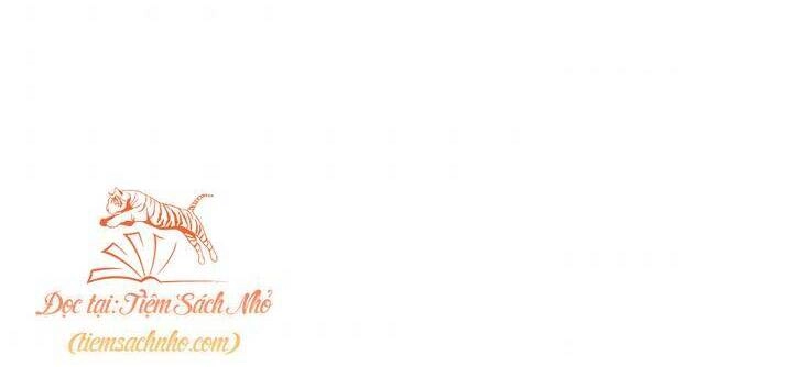 Tiền Là Tất Cả Chồng Là Phù Du Chapter 14 - 4