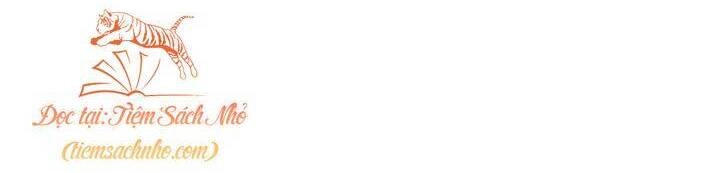 Tiền Là Tất Cả Chồng Là Phù Du Chapter 14 - 14