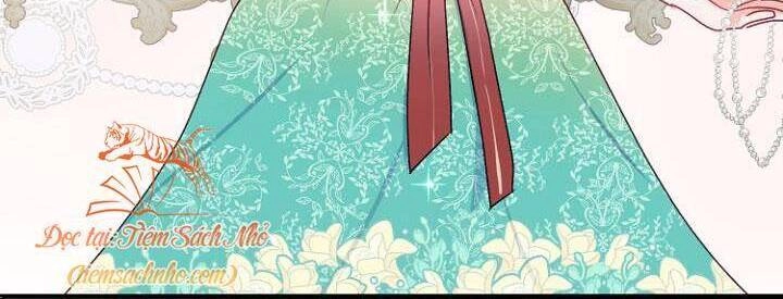 Tiền Là Tất Cả Chồng Là Phù Du Chapter 14 - 21