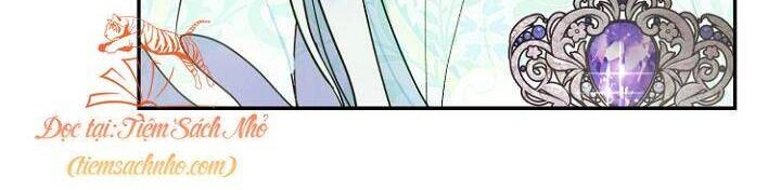 Tiền Là Tất Cả Chồng Là Phù Du Chapter 14 - 25