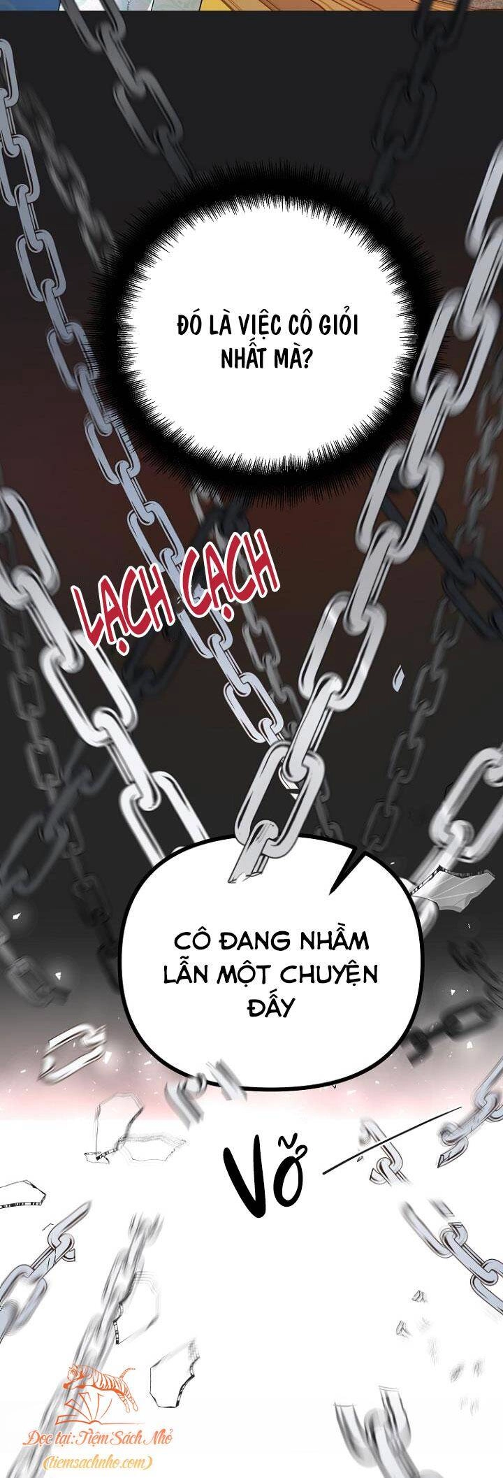 Tiền Là Tất Cả Chồng Là Phù Du Chapter 14 - 28