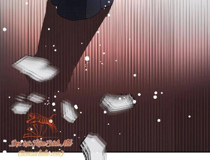 Tiền Là Tất Cả Chồng Là Phù Du Chapter 14 - 32