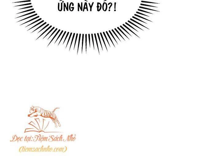 Tiền Là Tất Cả Chồng Là Phù Du Chapter 14 - 36