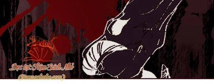 Tiền Là Tất Cả Chồng Là Phù Du Chapter 14 - 38