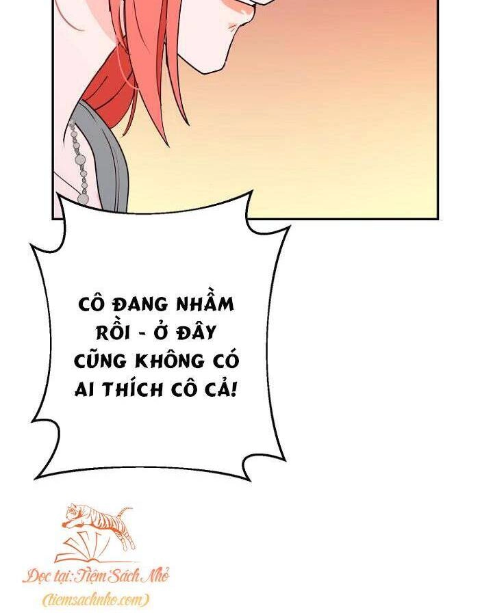 Tiền Là Tất Cả Chồng Là Phù Du Chapter 14 - 40