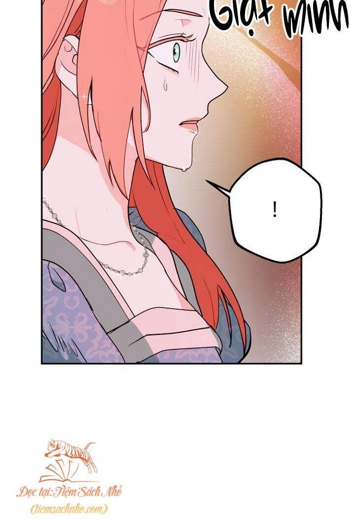 Tiền Là Tất Cả Chồng Là Phù Du Chapter 14 - 42