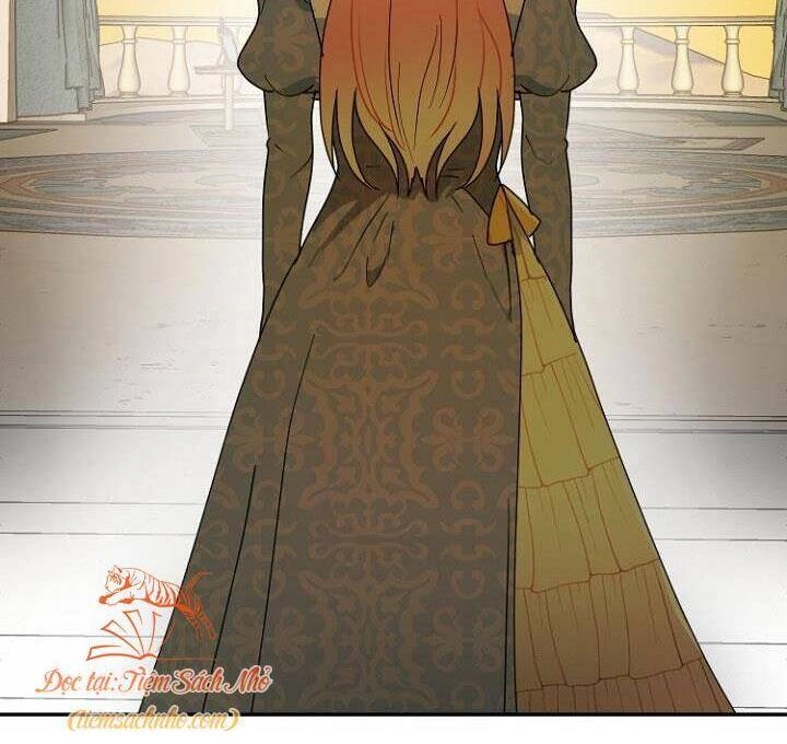 Tiền Là Tất Cả Chồng Là Phù Du Chapter 14 - 44