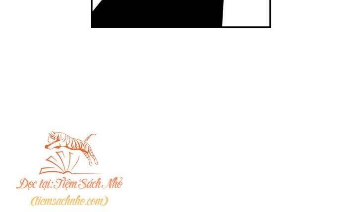 Tiền Là Tất Cả Chồng Là Phù Du Chapter 14 - 50