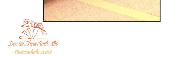 Tiền Là Tất Cả Chồng Là Phù Du Chapter 14 - 52