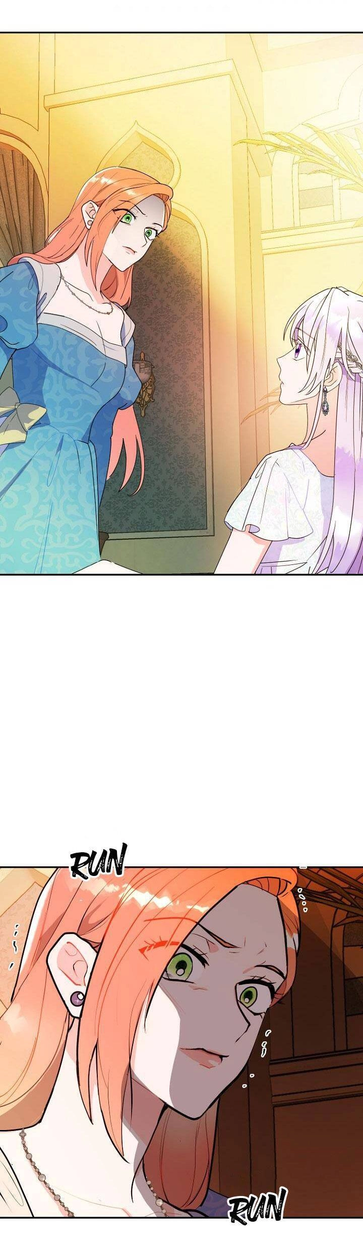 Tiền Là Tất Cả Chồng Là Phù Du Chapter 14 - 53